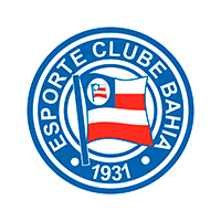 Bahia