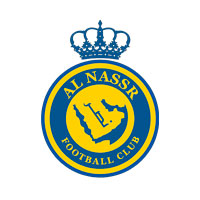 Al-Nassr