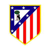 Atletico Madrid