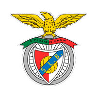 Benfica