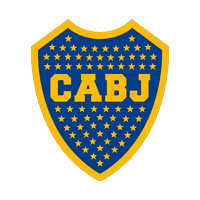 Boca Juniors