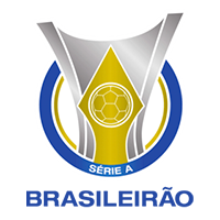 Brazilian League