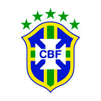 Brazil
