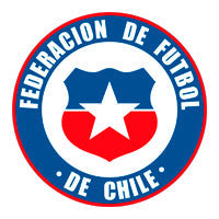 Chile
