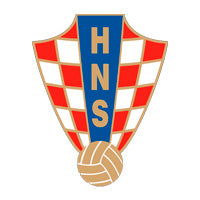Croatia