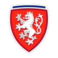 Czech Republic