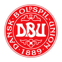 Denmark