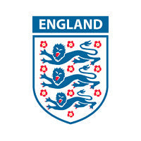 England