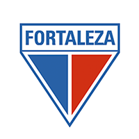 Fortaleza