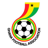 Ghana