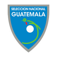 Guatemala