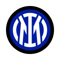 Inter Milan