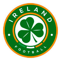 Ireland