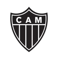 Atlético Mineiro
