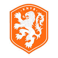 Netherlands