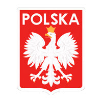 Poland