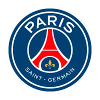 Paris Saint-Germain