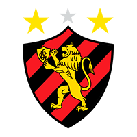 Sport Recife