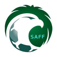Saudi Arabia