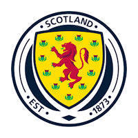 Scotland