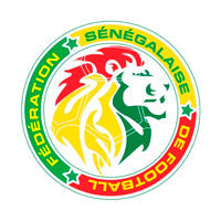 Senegal
