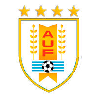 Uruguay