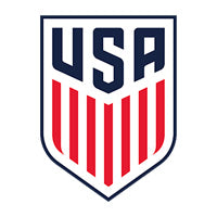 United States