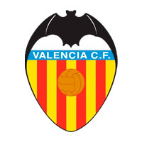 Valencia
