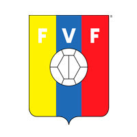 Venezuela