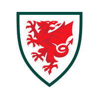 Wales