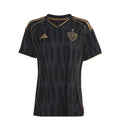 Camisa Feminina adidas Atlético Mineiro 2025 - Jogo 3