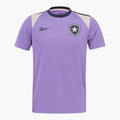 Camisa Treino Reebok Botafogo 2025/26