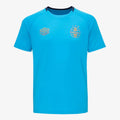 Camisa Treino Umbro Grêmio 2025/26