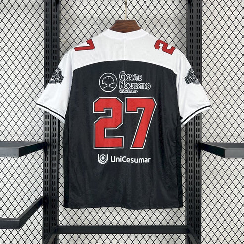 25/26 Vasco Da Gama Almirantes 27