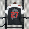 25/26 Vasco Da Gama Almirantes 27