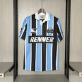 Gremio 95/96 I Home Jersey - Retro Version