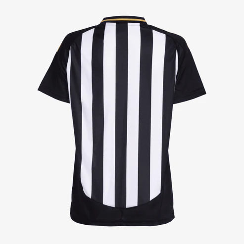 Camisa Feminina Atlético Mineiro 2025/26 I