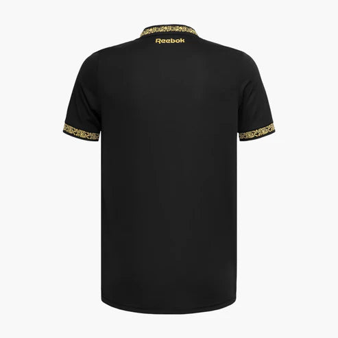 Camisa Reebok Botafogo 2024/25 II