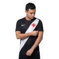Camisa Vasco I 2026/27 Torcedor Masculino - Fan Version