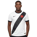 Camisa Vasco II 2026/27 Torcedor Masculina - Fan Version