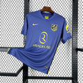 25/26 Atletico Madrid Away