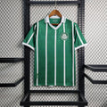 Palmeiras 1993 I Home Jersey - Retro Version
