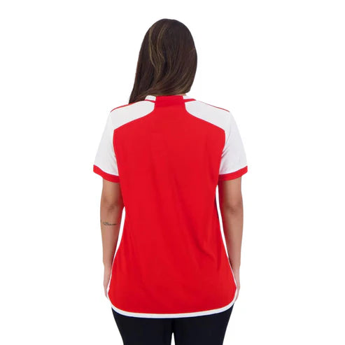 Internacional 24/25 I Home Jersey - Women's