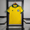 Palmeiras 2014 Jersey - Retro Version