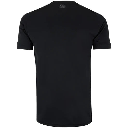 Camisa do Internacional III 25/26 Torcedor adidas Masculina