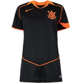 Camisa do Corinthians III 25/26 Total 90 Feminina