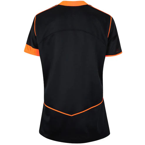 Camisa do Corinthians III 25/26 Total 90 Feminina