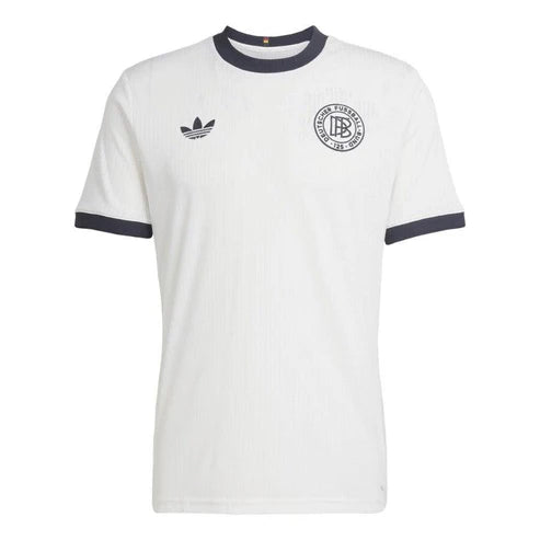 Germany 125th Anniversary Authentic Player [Slim Fit]