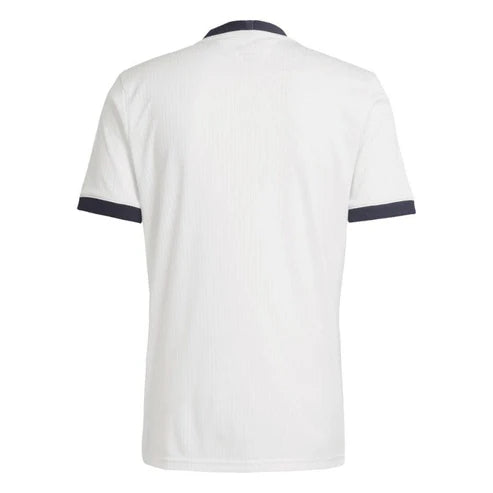 Germany 125th Anniversary Authentic Player [Slim Fit]