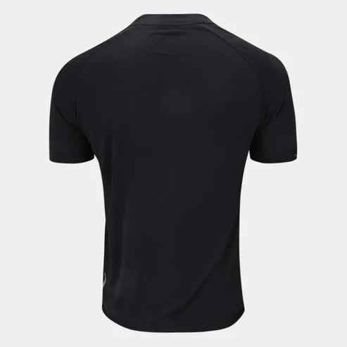 Camisa Kappa Vasco da Gama Kombat 2024/25 III